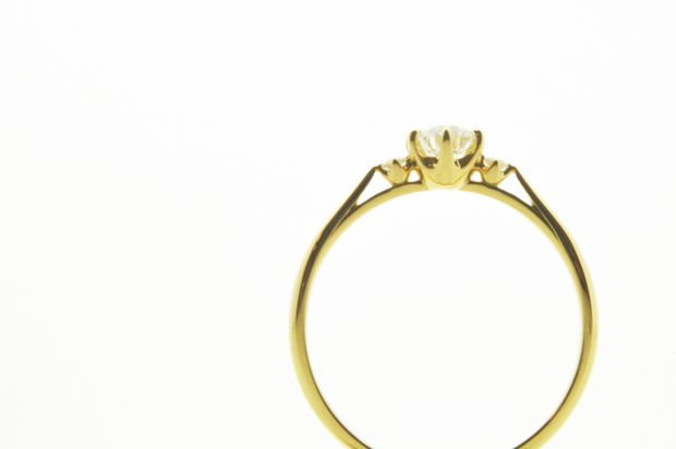 【garden(ガーデン)】オリオン