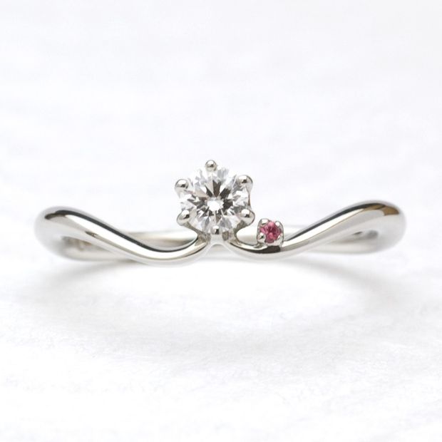 【garden(ガーデン)】遥か～こもも・こべにシリーズ～