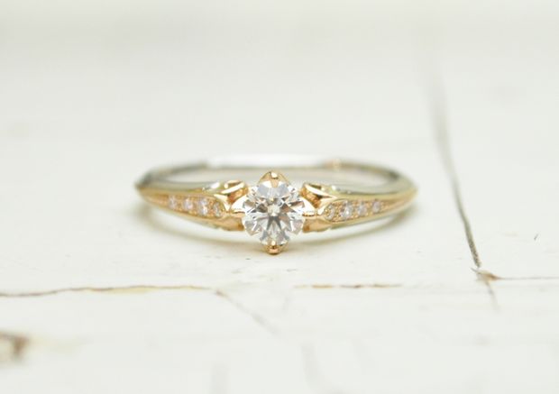 【garden(ガーデン)】ポン・ヌフ