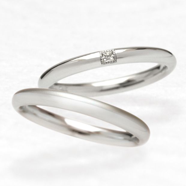 【garden(ガーデン)】つみき