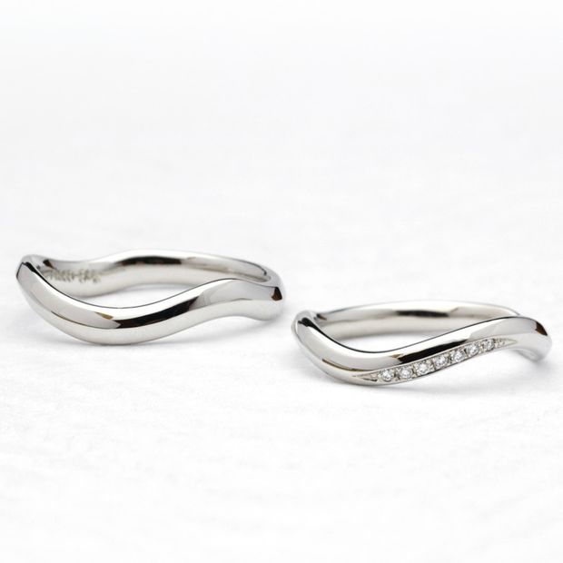 【garden(ガーデン)】はごろも