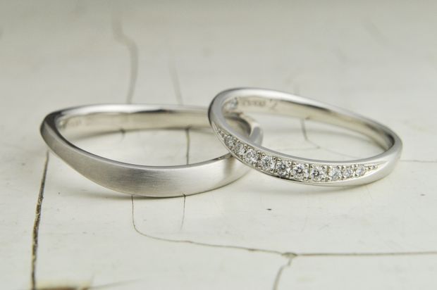 【garden(ガーデン)】セイシェルの風