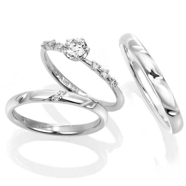 【garden(ガーデン)】ALCYONE アルキオネ