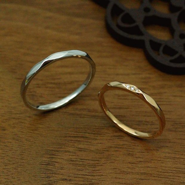 【garden(ガーデン)】【Diamond】