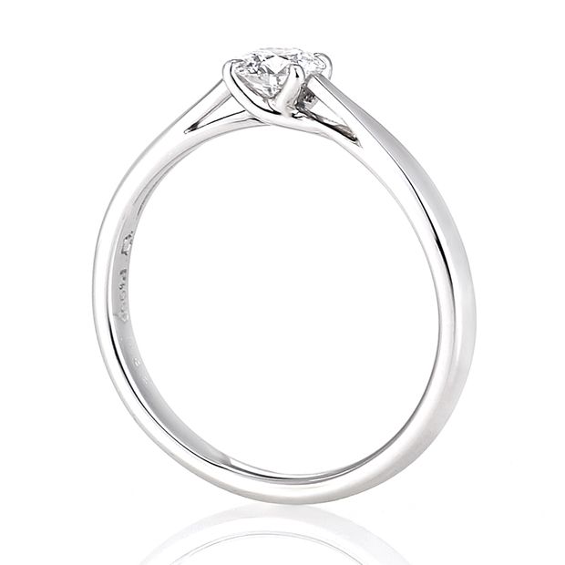 【garden(ガーデン)】Southern Cross（サザンクロス）