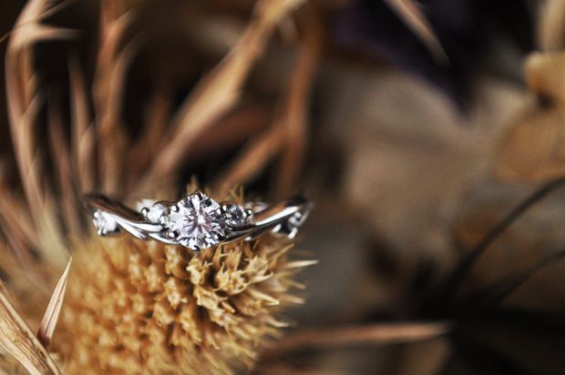 【garden(ガーデン)】ジャルダン・デ・テュイルリー