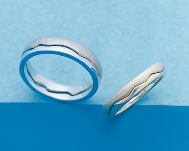 【garden(ガーデン)】ぷかぷか