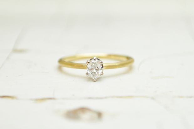 【garden(ガーデン)】すらり