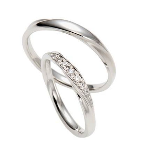 【garden(ガーデン)】LS01400H /　LS013020