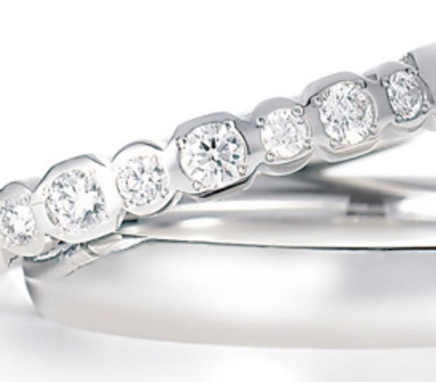 【garden(ガーデン)】Pleasure（喜び）プレジャー