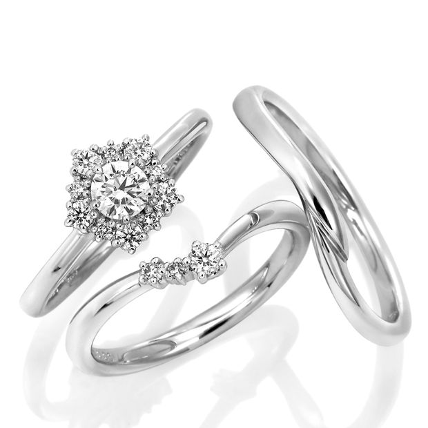 【garden(ガーデン)】LEONE レオーネ