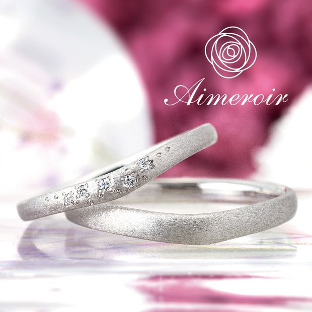 【garden(ガーデン)】Lemongrass-レモングラス