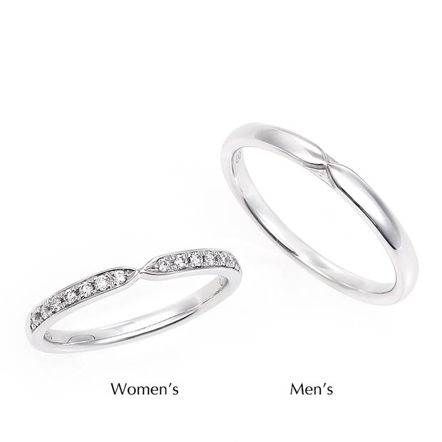 【garden(ガーデン)】Altair（アルタイル）