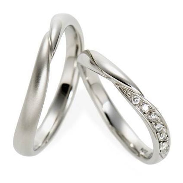 【garden(ガーデン)】DR11800H　/　DR117020