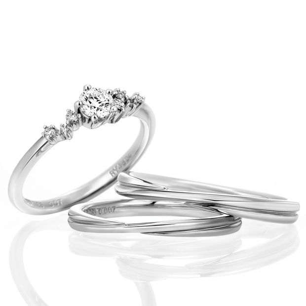 【garden(ガーデン)】CAPPERA カペラ