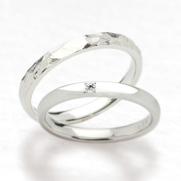 【garden(ガーデン)】かりんとう