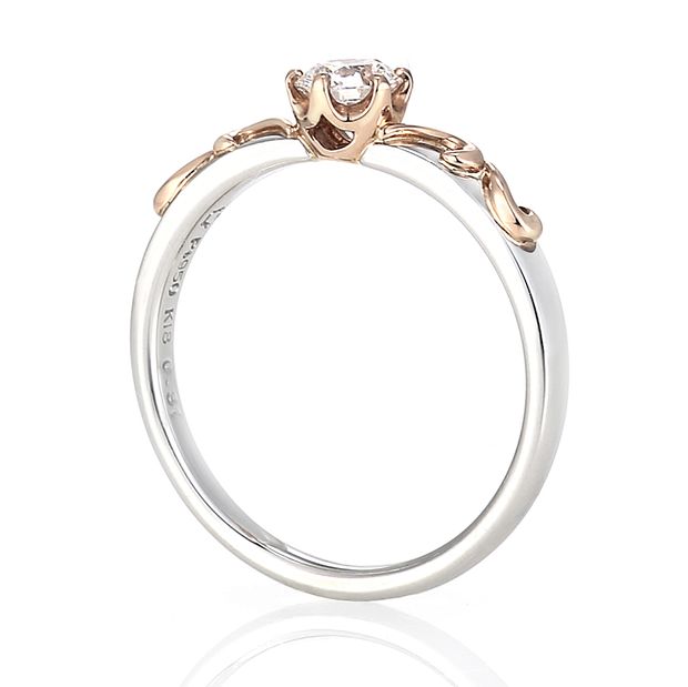 【garden(ガーデン)】Venus（ヴィーナス）