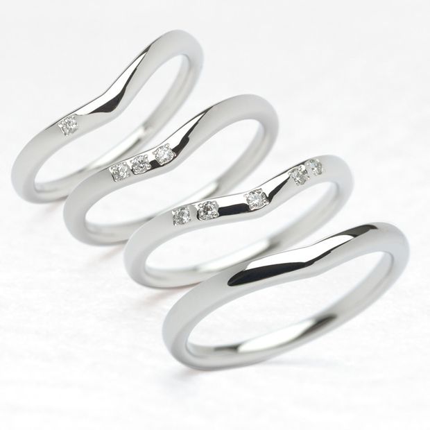 【garden(ガーデン)】十二単～じゅうにひとえ～3