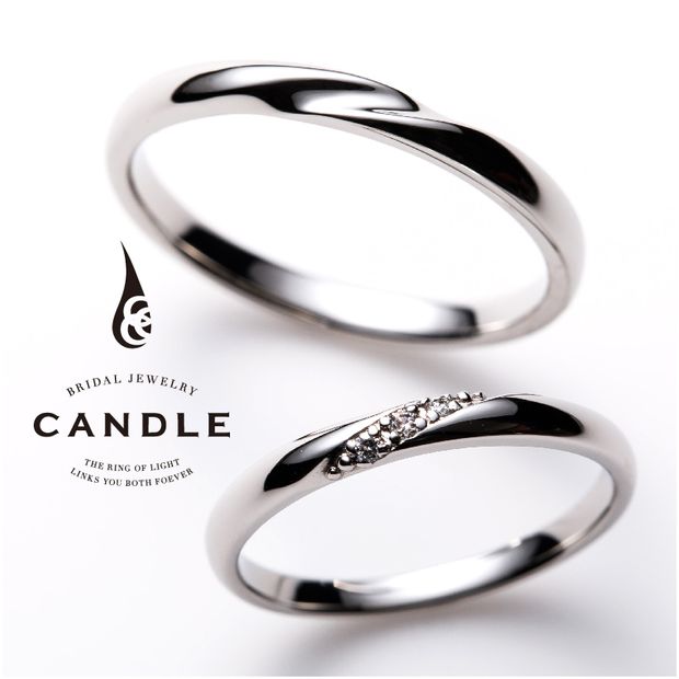 【garden(ガーデン)】Votive～ボーティブ～