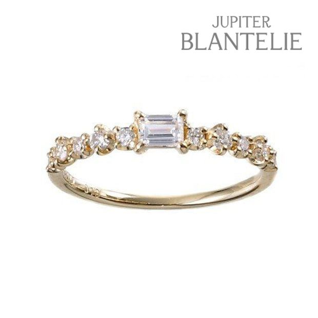 【garden(ガーデン)】preuve