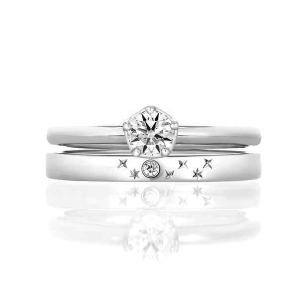 【garden(ガーデン)】POLARIS ポラリス