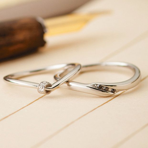 【garden(ガーデン)】文つなぎ