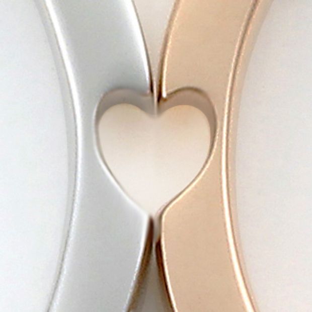 【garden(ガーデン)】プルーヴ　マリッジリング