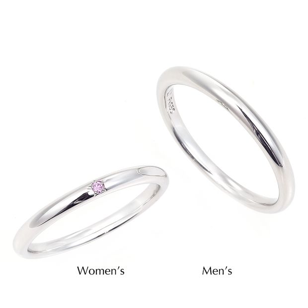 【garden(ガーデン)】Spica（スピカ）なでしこエディション