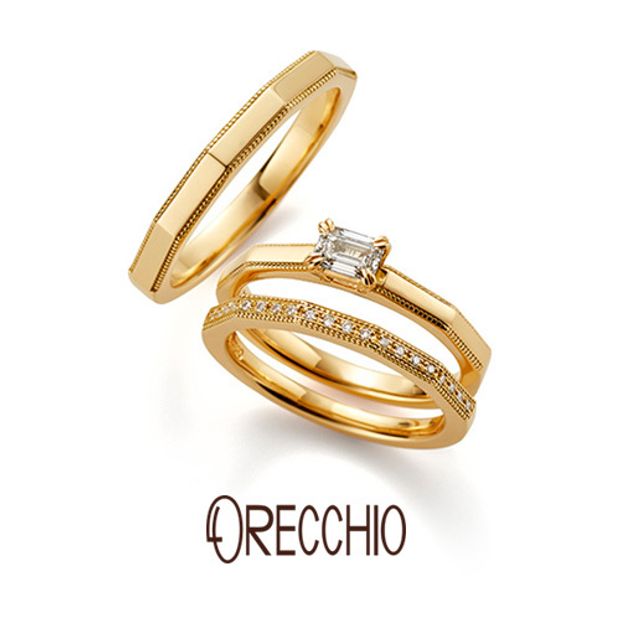 【garden(ガーデン)】★新作★　safari～サファリ　FM‐2225‐P/FM‐2226‐P