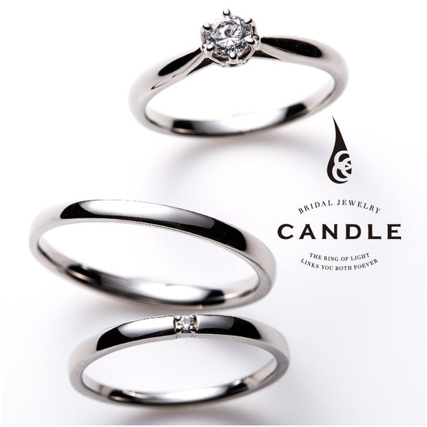 【garden(ガーデン)】Round～ラウンド～