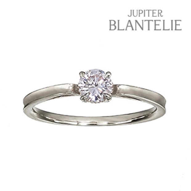 【garden(ガーデン)】lien'd amour