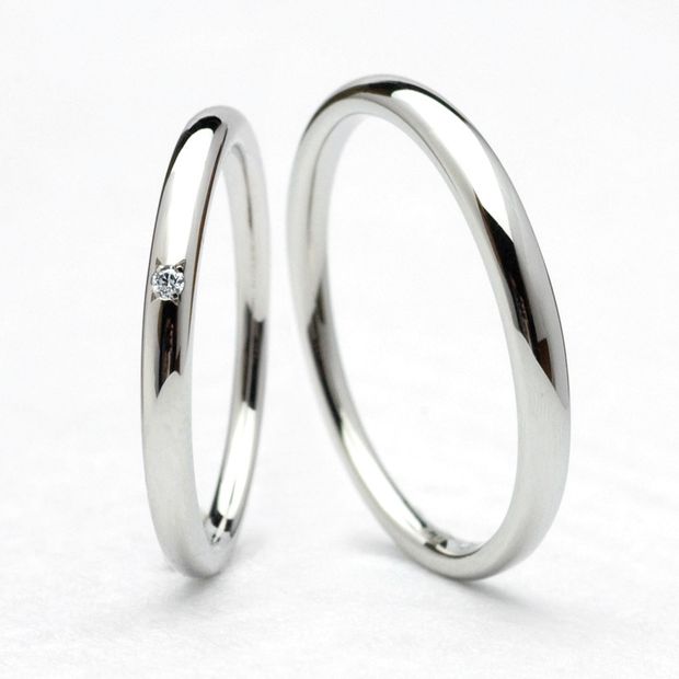 【garden(ガーデン)】十二単～じゅうにひとえ～1