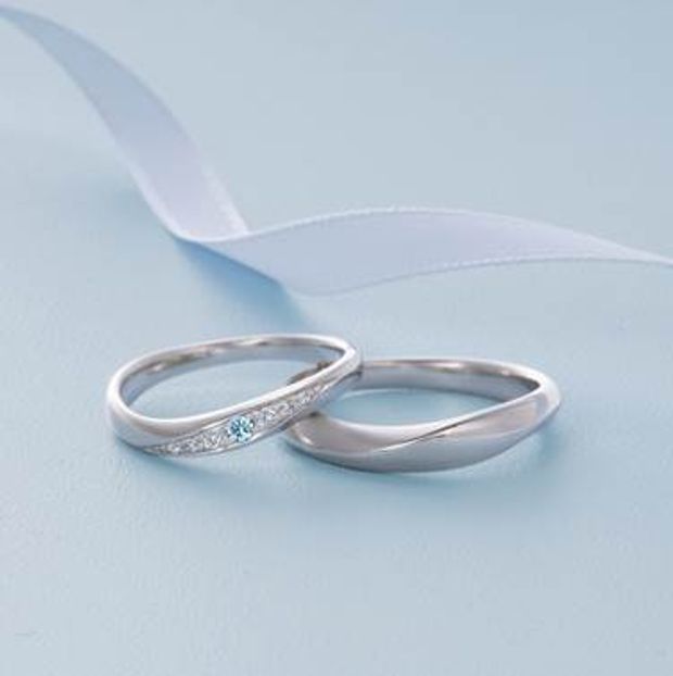 【garden(ガーデン)】1231460/　1231461