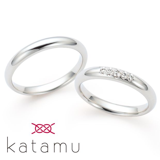 【garden(ガーデン)】春光　【しゅんこう】　ふたりで過ごす時間は　春の光のようにあたたかく