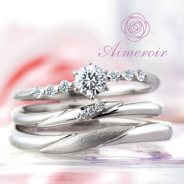 【garden(ガーデン)】Valerian-バレリアン