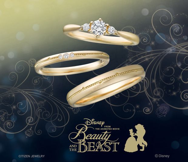 【garden(ガーデン)】Rose Dome（真実の赤いバラ）