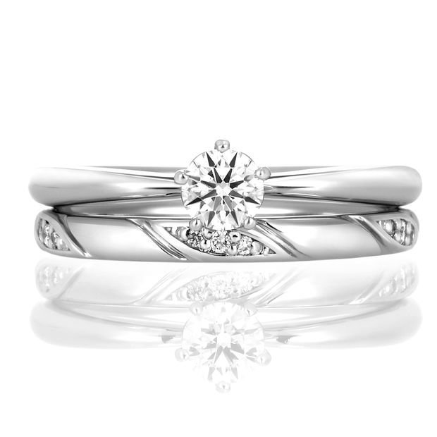 【garden(ガーデン)】ROSA ローザ