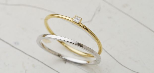 【garden(ガーデン)】えんえん