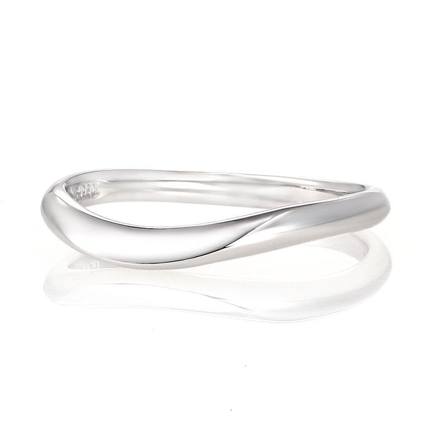 【garden(ガーデン)】Crescent（クレセント）