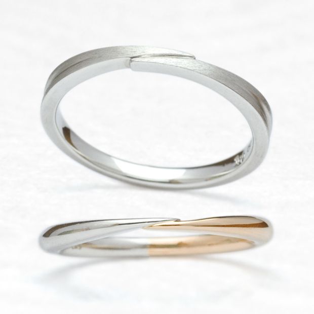 【garden(ガーデン)】しずく