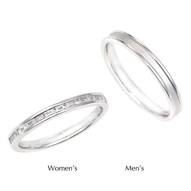 【garden(ガーデン)】Apollo（アポロ）