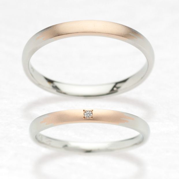 【garden(ガーデン)】かき氷