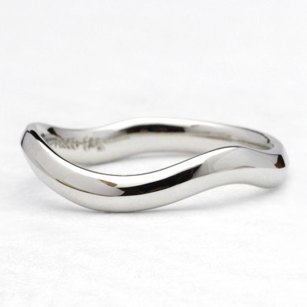 【garden(ガーデン)】はごろも