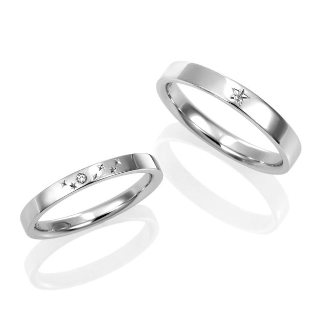 【garden(ガーデン)】POLARIS ポラリス