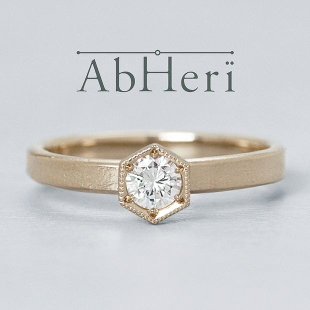 【garden(ガーデン)】シックス～six～