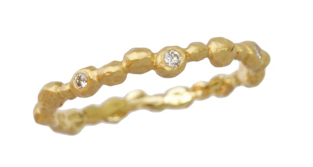 【garden(ガーデン)】きらきら