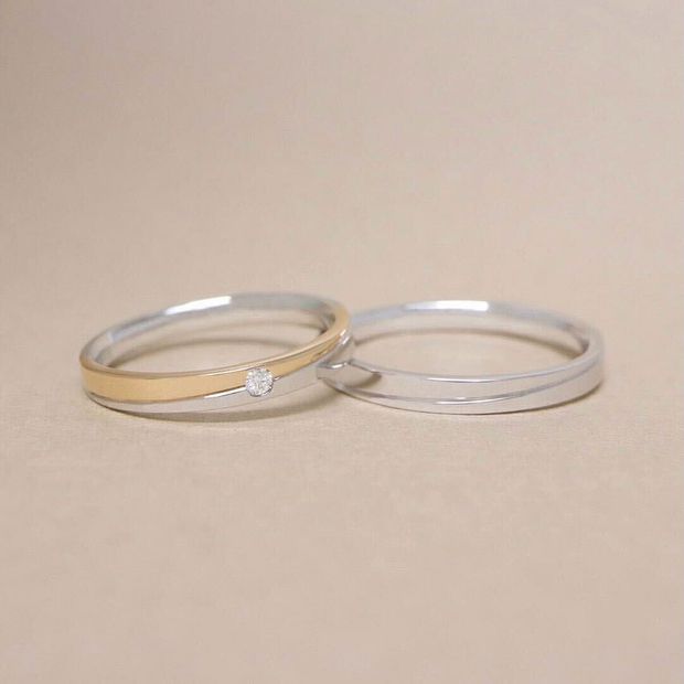 【LEGAN(レガン)】アウロラ（aurora）