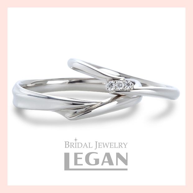 【LEGAN(レガン)】サンフラワー（Sunflower）