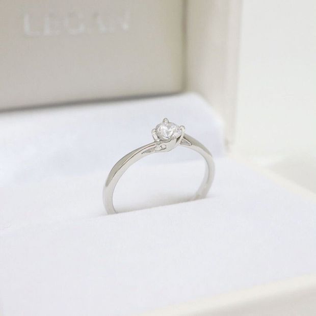 【LEGAN(レガン)】シスネ（cisne）