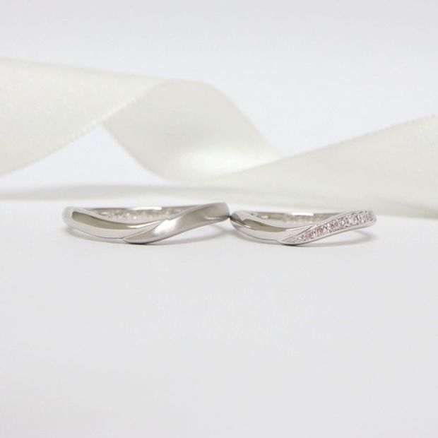 【LEGAN(レガン)】ユーストマ（Eustoma）